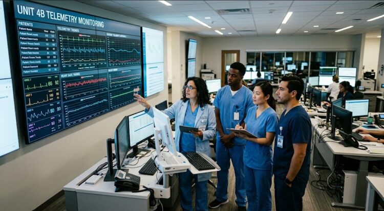 Hospital ai telemetry data monitoring.jpg