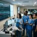 Hospital ai telemetry data monitoring.jpg