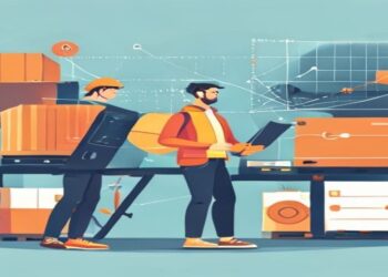 How does data mining boost customer satisfaction in logistics harnessing analytics for results featured.jpg