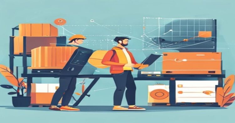 How does data mining boost customer satisfaction in logistics harnessing analytics for results featured.jpg