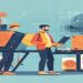 How does data mining boost customer satisfaction in logistics harnessing analytics for results featured.jpg