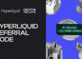 Hyperliquid referral code.jpg