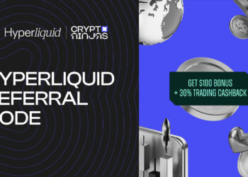 Hyperliquid referral code.jpg