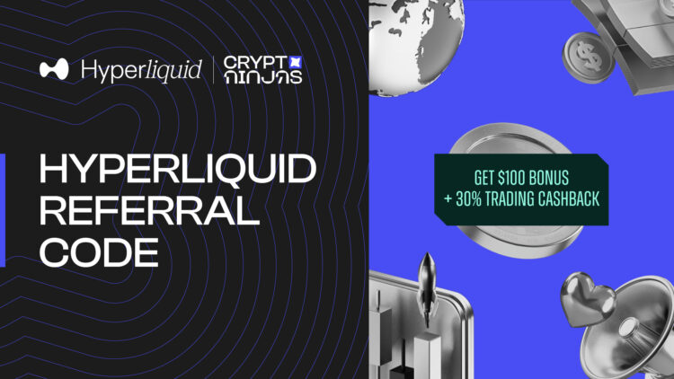 Hyperliquid referral code.jpg