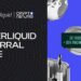Hyperliquid referral code.jpg