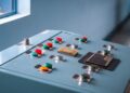 Industrial buttons 32529354 v3 card.jpg