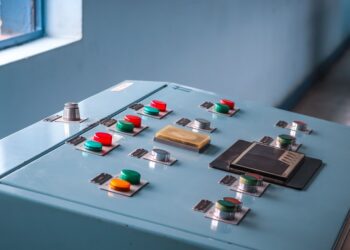 Industrial buttons 32529354 v3 card.jpg