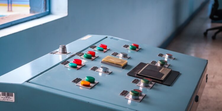 Industrial buttons 32529354 v3 card.jpg