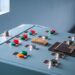 Industrial buttons 32529354 v3 card.jpg