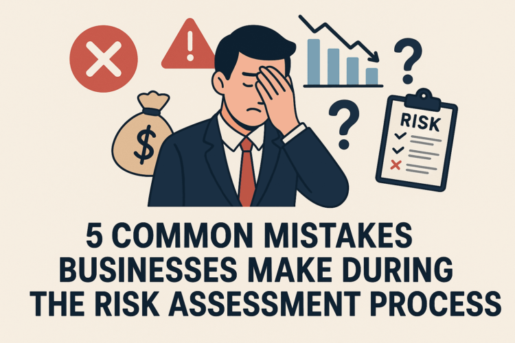 Iso 27001 risk assessment 5 process mistakes to avoid featured.png