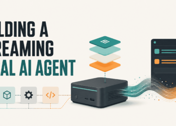 Kdn building a streaming local ai agent feature.png