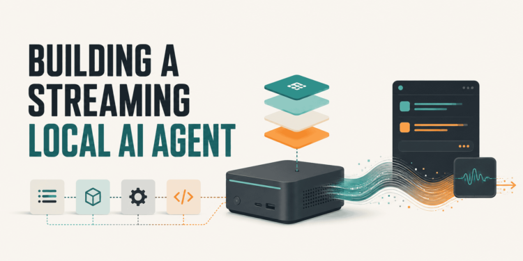Kdn building a streaming local ai agent feature.png