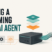 Kdn building a streaming local ai agent feature.png