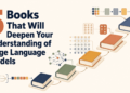 Kdn chugani 5 books deepen understanding large language models feature.png