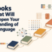 Kdn chugani 5 books deepen understanding large language models feature.png