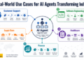Kdn chugani 5 real world use cases ai agents transforming industries feature.png