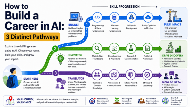 Kdn chugani build career ai 3 distinct pathways feature 2.png