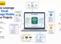 Kdn chugani leverage local small language models projects feature.png