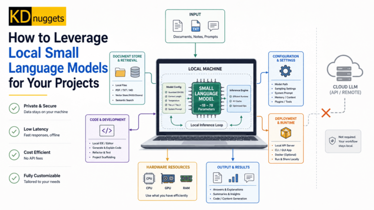 Kdn chugani leverage local small language models projects feature.png