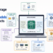 Kdn chugani leverage local small language models projects feature.png