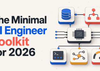 Kdn chugani minimal ai engineer toolkit 2026 feature.png