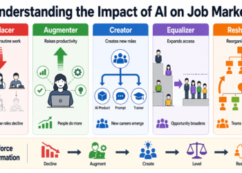 Kdn chugani understanding impact ai job markets feature.png