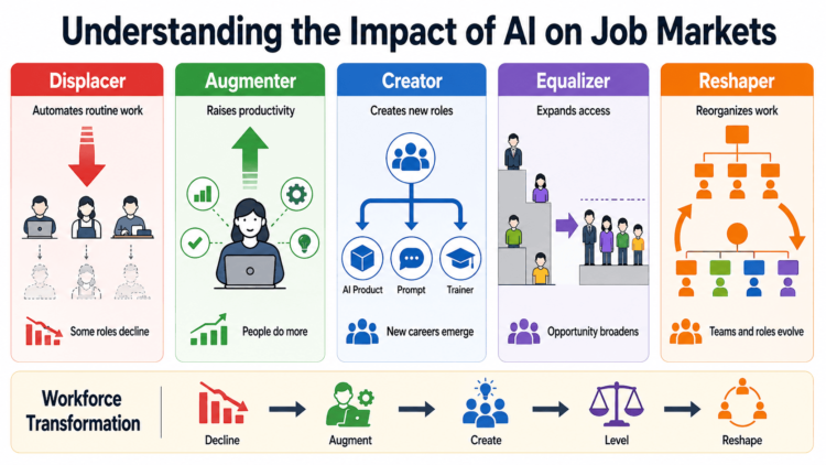 Kdn chugani understanding impact ai job markets feature.png