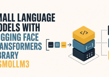Kdn small language models with hugging face transformers library smollm3 feature.png