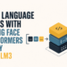 Kdn small language models with hugging face transformers library smollm3 feature.png