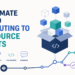 Kdn the ultimate guide to contributing to open source projects feature.png