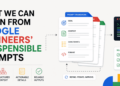 Kdn what we can learn from google engineers indispensible prompts feature.png