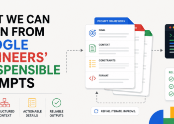 Kdn what we can learn from google engineers indispensible prompts feature.png