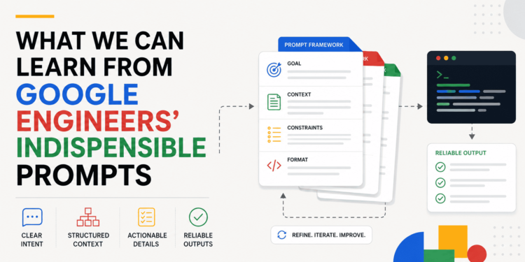 Kdn what we can learn from google engineers indispensible prompts feature.png