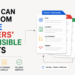 Kdn what we can learn from google engineers indispensible prompts feature.png