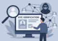 Kyc software network intelligence detects coordinated fraud featured.png