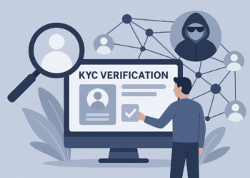 Kyc software network intelligence detects coordinated fraud featured.png