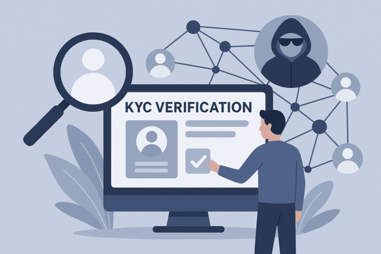 Kyc software network intelligence detects coordinated fraud featured.png