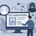 Kyc software network intelligence detects coordinated fraud featured.png