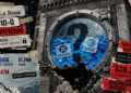 La rosa restricted crypto vault liquidity.jpg