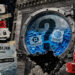La rosa restricted crypto vault liquidity.jpg