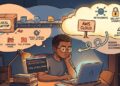 Local to AWS.jpg