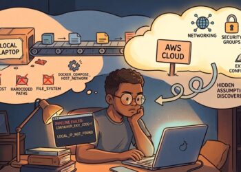 Local to AWS.jpg
