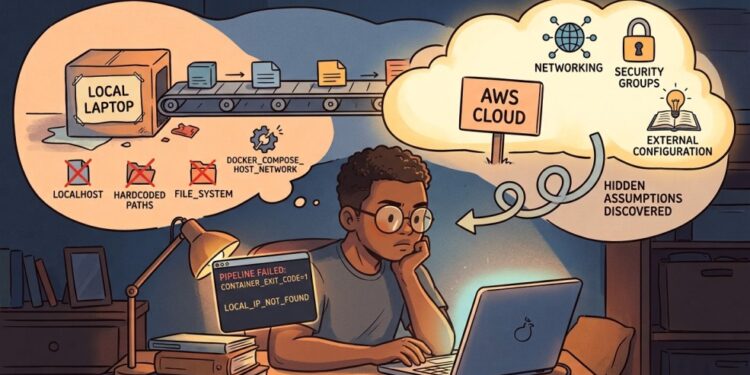 Local to AWS.jpg