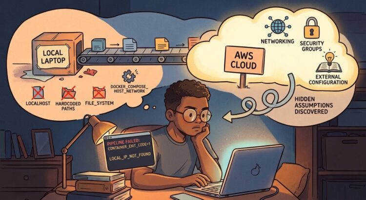 Local to AWS.jpg