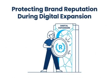 Managing brand reputation during digital expansion featured.jpg