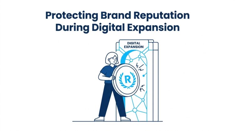 Managing brand reputation during digital expansion featured.jpg