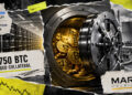 Mara bitcoin vault financing.jpg