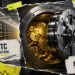 Mara bitcoin vault financing.jpg