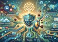 Marketing strategy data governance and quality management featured.jpg