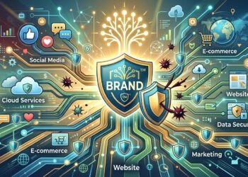 Marketing strategy data governance and quality management featured.jpg